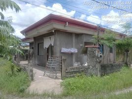 2 chambre Maison for sale in Tagum City, Davao del Norte, Tagum City