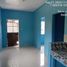 2 chambre Maison for sale in Tagum City, Davao del Norte, Tagum City