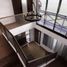 4 Bedroom Townhouse for sale in Tuba, Cordillera, Tuba, Benguet, Cordillera