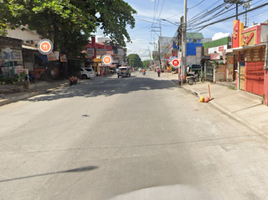  Land for sale in Caloocan City, Northern District, Caloocan City