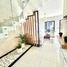 Maison 3 chambre à vendre à Torreon, Coahuila, Torreon
