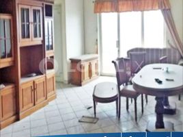 2 Bedroom Apartment for sale in Kelapa Gading, Jakarta Utara, Kelapa Gading