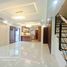 4 Bedroom House for sale in Cebu City, Cebu, Cebu City