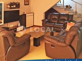 3 Kamar Rumah for sale in Kelapa Gading, Jakarta, Kelapa Gading
