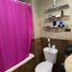 2 Bedroom Condo for rent in Chile, Antofagasta, Antofagasta, Antofagasta, Chile