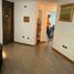 2 Bedroom Condo for rent in Chile, Antofagasta, Antofagasta, Antofagasta, Chile