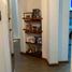 2 Bedroom Condo for rent in Chile, Antofagasta, Antofagasta, Antofagasta, Chile