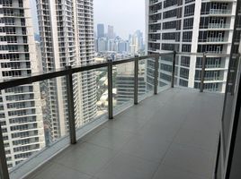 3 Bedroom Condo for rent in Southern District, Metro Manila, Makati City, Southern District