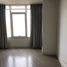 3 Bedroom Condo for rent in Southern District, Metro Manila, Makati City, Southern District