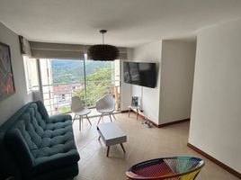 2 Bedroom Apartment for sale in Caldas, Manizales, Caldas