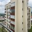 2 Bedroom Apartment for sale in Caldas, Manizales, Caldas