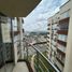 2 Bedroom Apartment for sale in Caldas, Manizales, Caldas