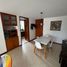 2 Bedroom Apartment for sale in Caldas, Manizales, Caldas