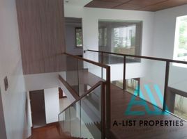 4 Bedroom House for sale in Makati City, Southern District, Makati City