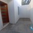 3 Schlafzimmer Haus zu verkaufen in Puebla, Puebla, Puebla, Puebla