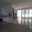 3 Schlafzimmer Haus zu verkaufen in Puebla, Puebla, Puebla, Puebla