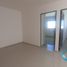 3 Schlafzimmer Haus zu verkaufen in Puebla, Puebla, Puebla, Puebla