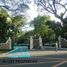  Land for sale in Southern District, Metro Manila, Makati City, Southern District