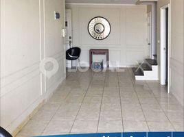 3 Kamar Apartemen for sale in Kelapa Gading, Jakarta Utara, Kelapa Gading