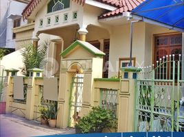 3 Bedroom House for sale in Kelapa Gading, Jakarta Utara, Kelapa Gading