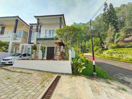 2 Bedroom House for sale in Bumiaji, Malang Regency, Bumiaji