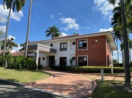 5 Habitación Villa en venta en Pereira, Risaralda, Pereira