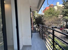 1 Schlafzimmer Appartement zu vermieten in Miguel Hidalgo, Mexico City, Miguel Hidalgo, Mexico City