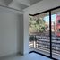 1 Schlafzimmer Appartement zu vermieten in Miguel Hidalgo, Mexico City, Miguel Hidalgo, Mexico City