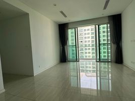 2 Schlafzimmer Appartement zu vermieten in Thu Thiem, Ho Chi Minh City, Thu Thiem