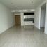 2 Schlafzimmer Appartement zu vermieten in Thu Thiem, Ho Chi Minh City, Thu Thiem