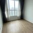 2 Schlafzimmer Appartement zu vermieten in Thu Thiem, Ho Chi Minh City, Thu Thiem