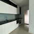 2 Schlafzimmer Appartement zu vermieten in Thu Thiem, Ho Chi Minh City, Thu Thiem