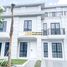 3 Bedroom Villa for sale in Medan Johor, Medan, Medan Johor