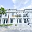 3 Bedroom Villa for sale in Medan Johor, Medan, Medan Johor