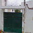 4 Bedroom House for sale in Huitzilac, Morelos, Huitzilac