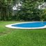 4 Bedroom House for sale in Huitzilac, Morelos, Huitzilac