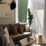 4 Bedroom House for sale in Huitzilac, Morelos, Huitzilac