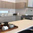 4 Bedroom House for sale in Huitzilac, Morelos, Huitzilac