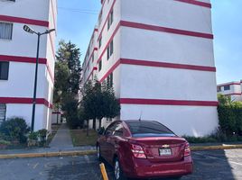 2 Habitación Departamento en venta en Cuautitlan Izcalli, México, Cuautitlan Izcalli, México, México