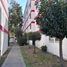 2 Habitación Departamento en venta en Cuautitlan Izcalli, México, Cuautitlan Izcalli, México, México