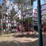 2 Habitación Departamento en venta en Cuautitlan Izcalli, México, Cuautitlan Izcalli, México, México