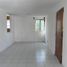 2 Habitación Departamento en venta en Cuautitlan Izcalli, México, Cuautitlan Izcalli, México, México