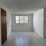2 Habitación Departamento en venta en Cuautitlan Izcalli, México, Cuautitlan Izcalli, México, México