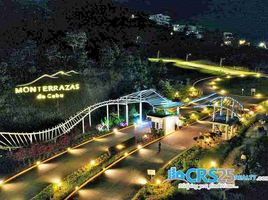  Terreno (Parcela) en venta en Cebu City, Central Visayas, Cebu City