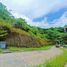  Terreno (Parcela) en venta en Cebu City, Central Visayas, Cebu City