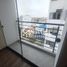 3 Schlafzimmer Appartement zu verkaufen in San Miguel, Lima, San Miguel, Lima, Lima, Peru