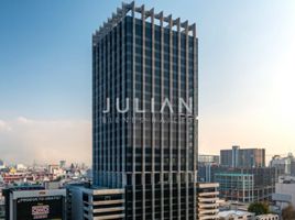 1,521.89 m² Office for rent in Nuevo León, Monterrey, Nuevo León
