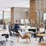 1,521.89 m² Office for rent in Nuevo León, Monterrey, Nuevo León