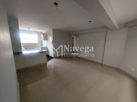 3 Schlafzimmer Appartement zu verkaufen in San Miguel, Lima, San Miguel, Lima, Lima, Peru