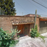5 Bedroom House for sale in Cuernavaca, Morelos, Cuernavaca